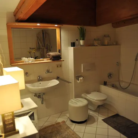Apartment Central Апартаменты *