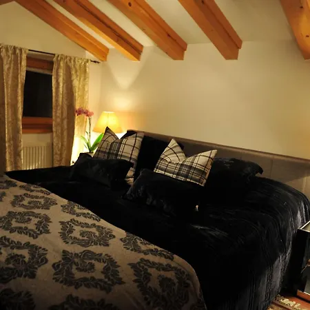 Appartamento Apartment Central *